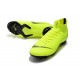 Nike Zapatos Mercurial Superfly 6 DF FG -