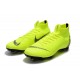 Nike Zapatos Mercurial Superfly 6 DF FG -