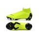 Nike Zapatos Mercurial Superfly 6 DF FG -