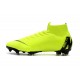 Nike Zapatos Mercurial Superfly 6 DF FG -