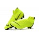 Nike Zapatos Mercurial Superfly 6 DF FG -