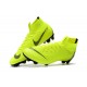 Nike Zapatos Mercurial Superfly 6 DF FG -