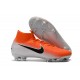 Nike Zapatos Mercurial Superfly 6 DF FG -