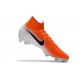 Nike Zapatos Mercurial Superfly 6 DF FG -