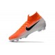 Nike Zapatos Mercurial Superfly 6 DF FG -