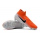 Nike Zapatos Mercurial Superfly 6 DF FG -