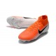 Nike Zapatos Mercurial Superfly 6 DF FG -