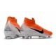 Nike Zapatos Mercurial Superfly 6 DF FG -