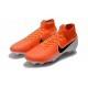 Nike Zapatos Mercurial Superfly 6 DF FG -