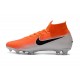 Nike Zapatos Mercurial Superfly 6 DF FG -