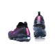 Nike Zapatillas Air VaporMax Flyknit 2019