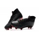 Nike Zapatos Mercurial Superfly 6 DF FG -