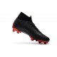 Nike Zapatos Mercurial Superfly 6 DF FG -