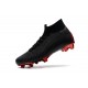 Nike Zapatos Mercurial Superfly 6 DF FG -