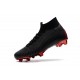 Nike Zapatos Mercurial Superfly 6 DF FG -