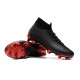 Nike Zapatos Mercurial Superfly 6 DF FG -