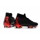 Nike Zapatos Mercurial Superfly 6 DF FG -