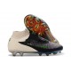 Bota Nike Phantom 6 Df Elite Fg Fantasma Negro