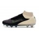 Bota Nike Phantom 6 Df Elite Fg Fantasma Negro