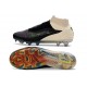 Bota Nike Phantom 6 Df Elite Fg Fantasma Negro
