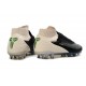 Bota Nike Phantom 6 Df Elite Fg Fantasma Negro