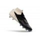 Bota Nike Phantom 6 Df Elite Fg Fantasma Negro