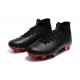 Nike Zapatos Mercurial Superfly 6 DF FG -