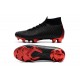 Nike Zapatos Mercurial Superfly 6 DF FG -