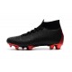 Nike Zapatos Mercurial Superfly 6 DF FG -