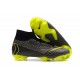 Nike Zapatos Mercurial Superfly 6 DF FG -