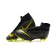 Nike Zapatos Mercurial Superfly 6 DF FG -