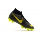 Nike Zapatos Mercurial Superfly 6 DF FG -