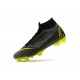 Nike Zapatos Mercurial Superfly 6 DF FG -