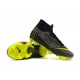 Nike Zapatos Mercurial Superfly 6 DF FG -