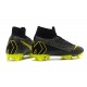 Nike Zapatos Mercurial Superfly 6 DF FG -