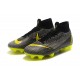 Nike Zapatos Mercurial Superfly 6 DF FG -