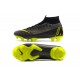 Nike Zapatos Mercurial Superfly 6 DF FG -