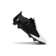 Zapatillas de Futbol Adidas F50 Spider Elite FG Negro Blanco