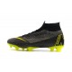 Nike Zapatos Mercurial Superfly 6 DF FG -