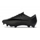 Zapatillas Nike Zoom Mercurial Vapor XVII Elite FG Negro