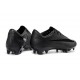 Zapatillas Nike Zoom Mercurial Vapor XVII Elite FG Negro