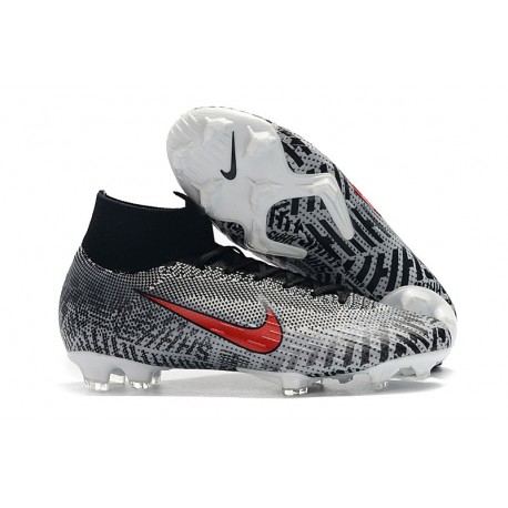 Nike Botas Mercurial Superfly 6 Elite FG -