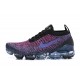 Nike Zapatillas Air VaporMax Flyknit 2019