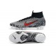 Nike Botas Mercurial Superfly 6 Elite FG -