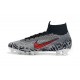 Nike Botas Mercurial Superfly 6 Elite FG -