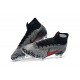 Nike Botas Mercurial Superfly 6 Elite FG -