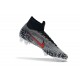 Nike Botas Mercurial Superfly 6 Elite FG -