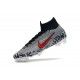 Nike Botas Mercurial Superfly 6 Elite FG -