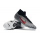 Nike Botas Mercurial Superfly 6 Elite FG -