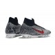 Nike Botas Mercurial Superfly 6 Elite FG -